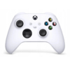 pad kontroler bezprzewodowy xbox series x/s, xbox one robot white