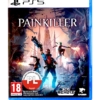 gra ps5 painkiller