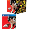 gra ps4 persona 5 the royal launch steelbook edition