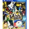gra ps vita persona 4 golden.