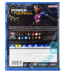gra ps4 pes 2019 pro evolution soccer edycja standardowa.