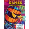 gra nintendo switch pigeon dev games collection / import usa / premium edition!