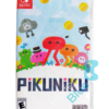 gra nintendo switch pikuniku / special reserve games / import us / niski numer