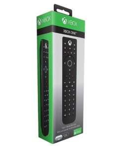 pdp pilot do konsoli xbox one.