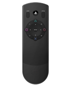 pdp pilot do konsoli ps4