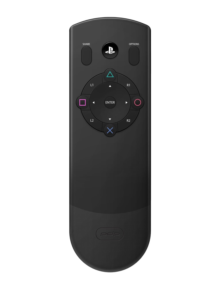 pdp pilot do konsoli ps4