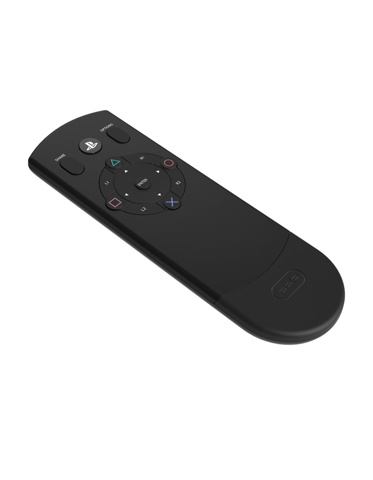 pdp pilot do konsoli ps4
