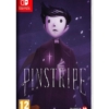 gra nintendo switch pinstripe