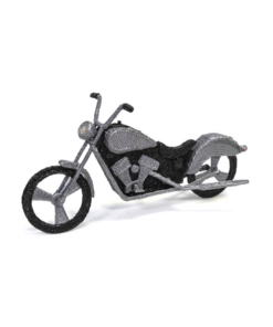 gadżet 3d simo multipro / pióro 3d (3 końcówki)