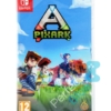 gra nintendo switch pixark.