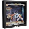 gadżet ramka 3d pixel frames street fighter iii: 3rd strike moment #37