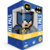 gadżet lampka / figurka pixel pals batman 013