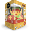 gadżet lampka / figurka pixel pals link 8 bit edition 008