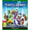 gra xbox one / xbox series x / plants vs zombies battle for neighborville pl