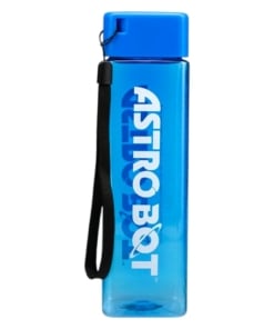 astro bot bidon / butelka na wodę / 500ml