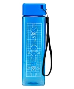 astro bot bidon / butelka na wodę / 500ml