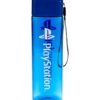 playstation bidon / butelka na wodę / 500ml