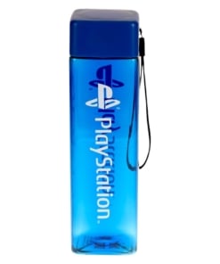 playstation bidon / butelka na wodę / 500ml