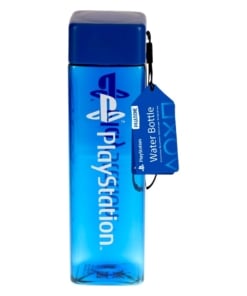 playstation bidon / butelka na wodę / 500ml