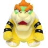 gadżet pluszowa maskotka / super mario – bowser / 30cm