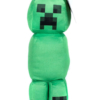 gadżet pluszowa maskotka minecraft creeper / 32cm