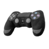 gadżet poduszka dualshock controller