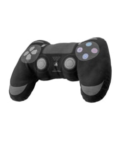 gadżet poduszka dualshock controller