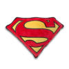 gadżet poduszka superman