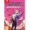 gra nintendo switch poison control contaminated edition