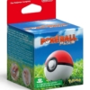 akcesorium nintendo switch pokeball plus