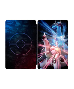 gra nintendo switch pokemon brilliant diamond + shining pearl / dual pack + gratisy
