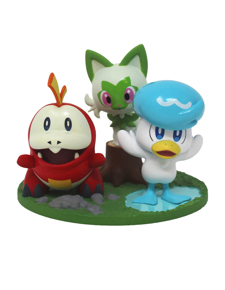 gra nintendo switch pokemon violet + figurka!