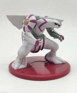 gra nintendo switch pokemon shining pearl + figurka!