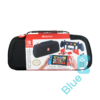 big ben uchwyt goplay + pokrowiec nintendo switch