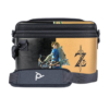 pdp etui / pokrowiec + walizka / pull n go case / nintendo switch / nintendo switch lite / zelda