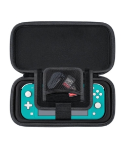 pdp etui / pokrowiec + walizka / pull n go case / nintendo switch / nintendo switch lite / zelda