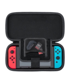 pdp etui / pokrowiec + walizka / pull n go case / nintendo switch / nintendo switch lite / zelda
