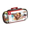 big ben etui pokrowiec nintendo switch donkey kong.