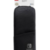 hori etui (pokrowiec) slim pouch nintendo switch.