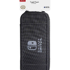 hori etui (pokrowiec) tough pouch nintendo switch