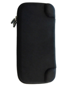 hori etui (pokrowiec) tough pouch nintendo switch