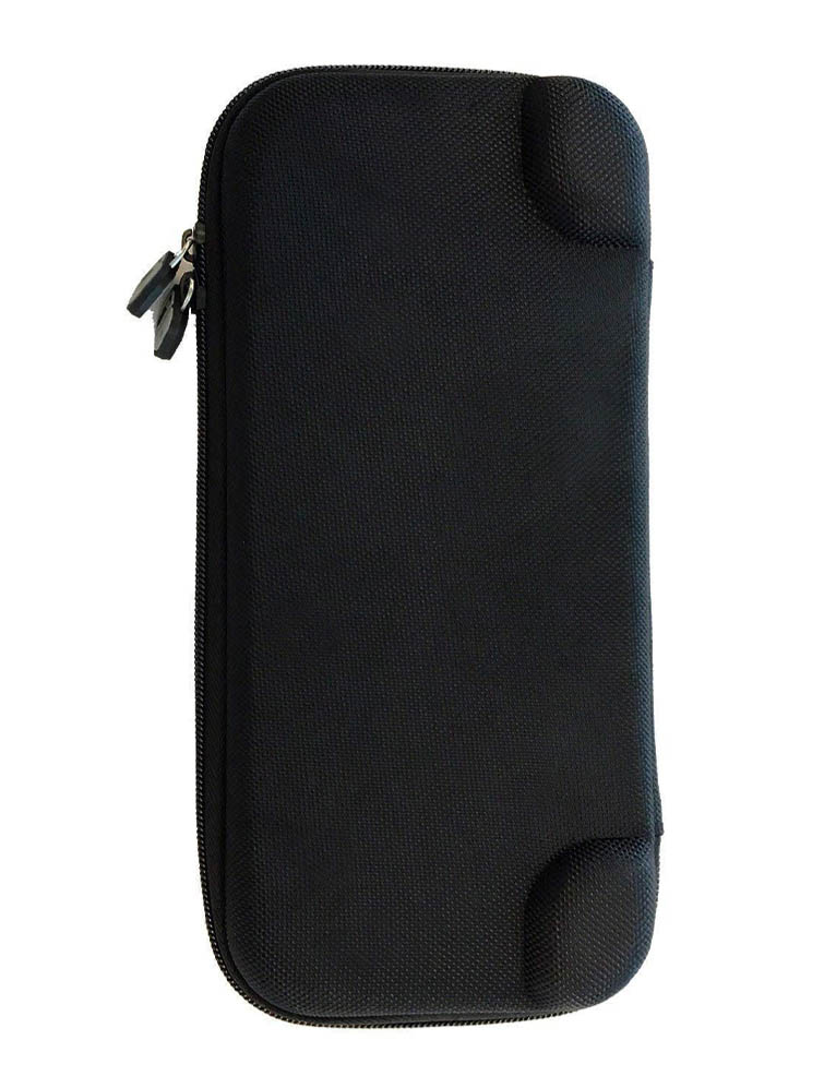 hori etui (pokrowiec) tough pouch nintendo switch