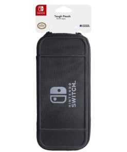 hori etui (pokrowiec) tough pouch nintendo switch