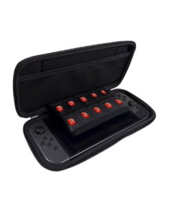 hori etui (pokrowiec) tough pouch nintendo switch