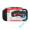 big ben wzmocnione etui pokrowiec nintendo switch / lite