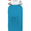 hori etui pokrowiec slim / niebieski / nintendo switch lite.