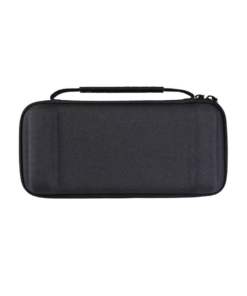hori etui pokrowiec / slim tough pouch / czarny / nintendo switch / nintendo switch oled