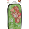 pdp etui pokrowiec slim nintendo switch donkey kong.