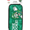 pdp etui pokrowiec slim nintendo switch luigi.