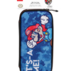 pdp etui pokrowiec slim nintendo switch mario.